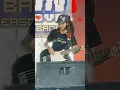 Download Lagu Fifth Element Band🙌  | “Rain Of Love” Music Band Contest S2