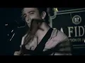 Mr.Kilombo - Sinmigo (Campautores)
