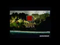 Download Lagu Iklan Djarum Super - Extreme Sport Adventure (2008) @ Trans TV, RCTI, TPI, Indosiar, \u0026 SCTV