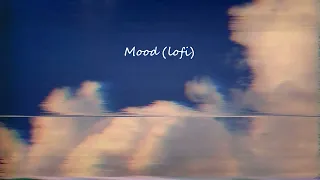 mood lofi ft salem ilese yagih mael
