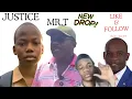 Download Lagu MR.T TELL THEM WHAT YOU KNOW ON MORE HIDING.JUSTICE FOR JAYDEN SMITH  MP3