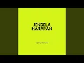 Lagu Jendela Harapan