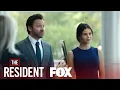 Julian Gordon Show The VIPs Around QuoVadis Season 2 Ep 9 THE RESIDENT