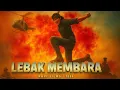 Download Lagu 🔥 Lebak Membara (1984) – Balas Dendam PETA \u0026 Aksi Silat Epik- Full Movie