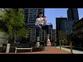 Giantess Growth 9