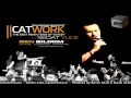 Download Lagu Catwork Remix Engineers Ft.Sedat Yüce - Ben Bilirim (2013)