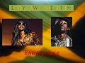 Lady Saw & Merciless- Baby Mother
