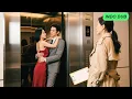 Download Lagu Suami membawa selingkuhan ke rumah sakit; ketenangan istri dan serangannya menakutinya!