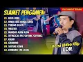 SLAMET PENGAMEN - \