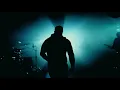 Bad Wolves - Learn To Walk Again (Fan Music Video)
