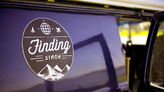 Amazing Metalwork Badge – Baja or Bust 64