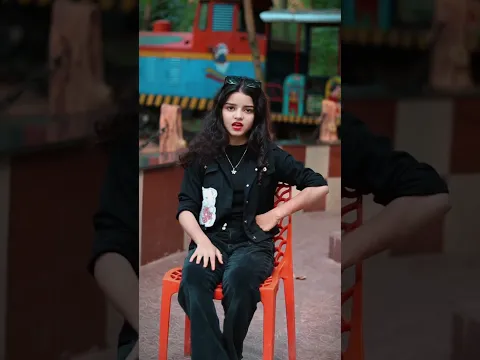 Tamanna - Baat Dem Jawani - Shivani Singh - Shorts