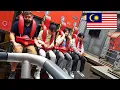 Download Lagu $40 Theme Park in Malaysia Genting Skyworld 🇲🇾