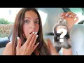 Download Lagu Ho trovato un Labubu a Milano