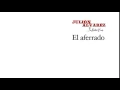 Eso Si Me Dolió  -  Julion Alvarez 2015