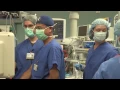 Duke Anesthesiology Residency Program