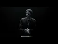 Feedback - EKENE