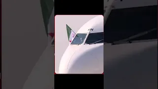 طير الحرية الطاير من فوق الشام سوريا 2025 سوريا Syria 