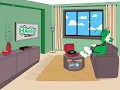 O Reilly Christmas Jingle 2020 - O Reilly Auto Parts
