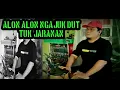Download Lagu ALON ALON NGAJUK DUT TUK JARANAN