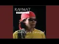 Download Lagu Hanya Satu Persinggahan