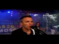 Download Lagu Bracia Lewkowscy - Mazurskie lato (Oficjalny teledysk)