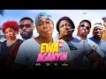 Download Lagu EWA AGANYIN 2 - Kie Kie, Ik Ogbonna, Wumi Toriola, Daniel Lloyd Latest 2025 Nigerian Movie #trending