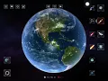 How to get order 66 in solar smash