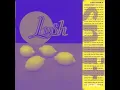 Lush - Undertow (Without drums)