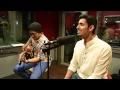 Download Lagu Akustik Sinar - Kun Anta dari Humood Al Khudher