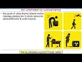 Background on Concurrency Parallelism in Java Part 1