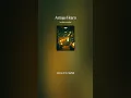 Download Lagu Antique Hearts - Demonsday
