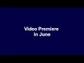 Download Lagu Walt Disney Home Video - Video Premiere in June