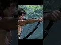 Download Lagu Rambo shooting an explosive arrow