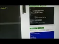Run Javascript on a Pi Pico super fast