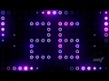 60 seconds Purple color Countdown - 1080p