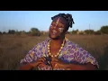 Lagu Thabiso Thabethe - Re Tshepile Wena (Official Music Video)