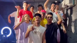 نص الكوكب يبقا يسطا  بتاعنا   دندنها
