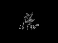 Lil Peep - Cocaine Shawty (ft. Yunggoth) [prod. Trashcat]