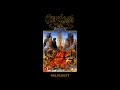 Download Lagu Merciless Death - Holocaust [Full EP]