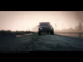 Silent Hill - Alone In The Town Music Video - HD