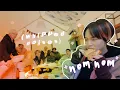 Download Lagu everyone loves zhong chenle