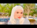 Download Lagu [Vid Edited]✨Iman Troye