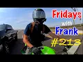FWF 213 Stay Outta Pinal County
