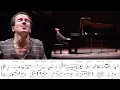Download Lagu The Most Beautiful Piano Solo