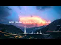 Bad Bunny & Jhay Cortez - Dakiti (Clean - Version)