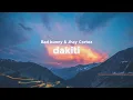 Download Lagu Bad Bunny \u0026 Jhay Cortez - Dakiti (Clean - Version)