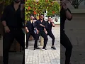 Download Lagu Bambolê 🎶🕺🏽 #trio #allblack