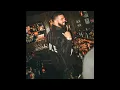 Lagu (FREE) 21 Savage x Drake Type Beat - \