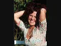 Elis Regina   Carinhoso 1966